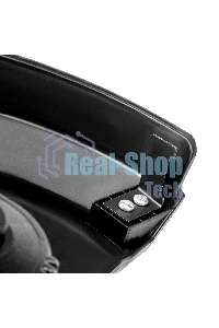 Триммер аккумуляторный MTX GT-260, Li-Ion, 18 В, 1 акк.