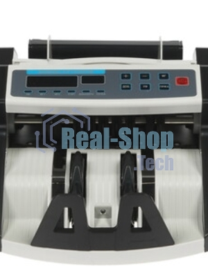 Счетчик банкнот Dors CT1040UM SYS-040492 мультивалюта
