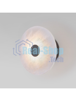 40340 LED / настенный светильник / черный