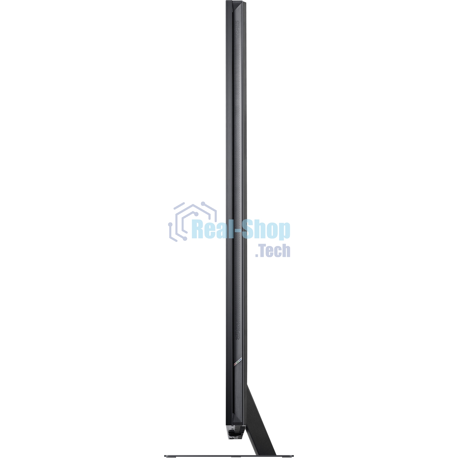Телевизор Hisense 65