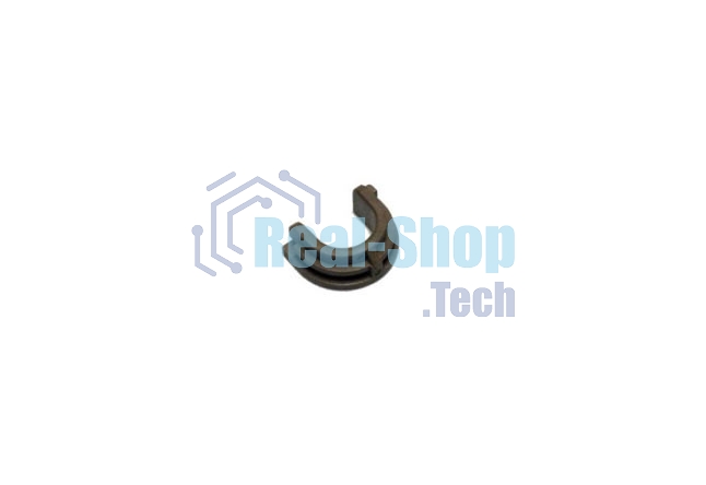 Бушинг резинового вала RC1-2079/BUSH-1010 для LJ 1010/1012/1015/1020 (Cовместимый)