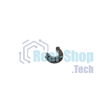 Бушинг резинового вала RC1-2079/BUSH-1010 для LJ 1010/1012/1015/1020 (Cовместимый)