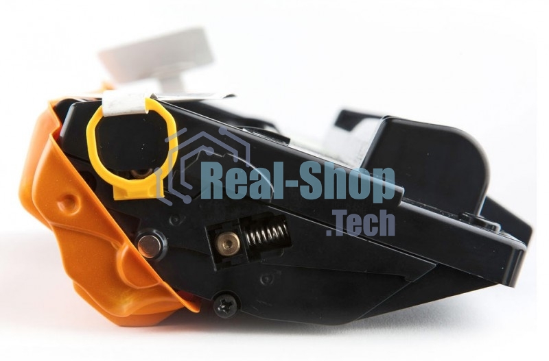 Картридж лазерный Cactus CS-S1520 (ML-1520) черный (3000 стр.) для SAMSUNG ML-1520