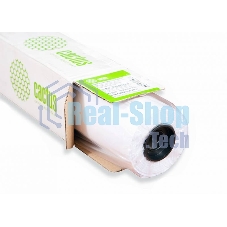 Холст Cactus CS-MC400-106715 42