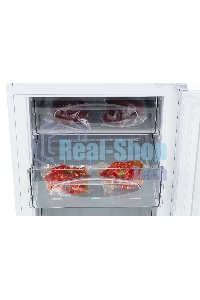 Встраиваемый холодильник Graude IKG 180.1, шт