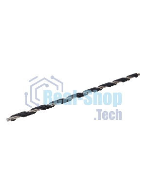 Ролик очистки ролика заряда для KONICA MINOLTA Bizhub C227/287/C226/C266/C287/C250i/300i/360i/C450i/C550i/C650i JPN