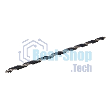 Ролик очистки ролика заряда для KONICA MINOLTA Bizhub C227/287/C226/C266/C287/C250i/300i/360i/C450i/C550i/C650i JPN Ролик очистки ролика заряда для KONICA MINOLTA Bizhub C227/287/C226/C266/C287/C250i/300i/360i/C450i/C550i/C650i JPN
