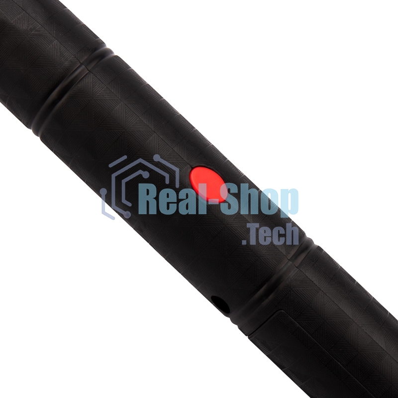 Мухобойка электрическая Rexant 0430 mini 800 В