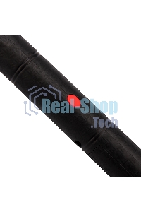 Мухобойка электрическая Rexant 0430 mini 800 В