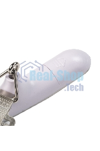 Безмен Galaxy LINE GL 2833, серый, ЖК-дисплей с подсветкой зеленого цвета, максимально допустимый вес 50 кг, цена деления 10 г, функция обнуления массы тары, индикатор перегрузки, индикация низкого заряда элемента питания, крюк и ремень для взвешивания, е