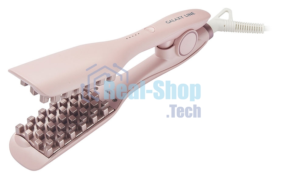 Щипцы Galaxy GL 4661