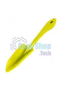 Набор садового инструмента Palisad полипропиленовый, 4 предмета,