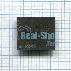 Видеопамять GDDR5 1Gb MT51J256M32HF-70:B D9VVQ