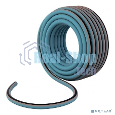 Шланг поливочный LUXE Palisad армированный, 1/2