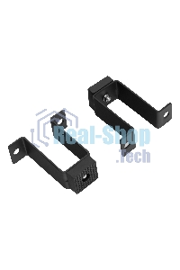 Транспортировочный комплект для генераторов Denzel DES-32, DES-32E