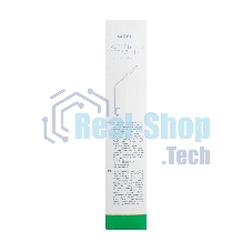 Светильник настольный СТАРТ CT87, 10Вт, 500Лм, 3500-6000K, 1.5м, белый