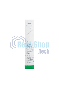 Светильник настольный СТАРТ CT87, 10Вт, 500Лм, 3500-6000K, 1.5м, белый