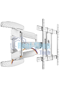 Кронштейн ONKRON M6L для телевизора 40
