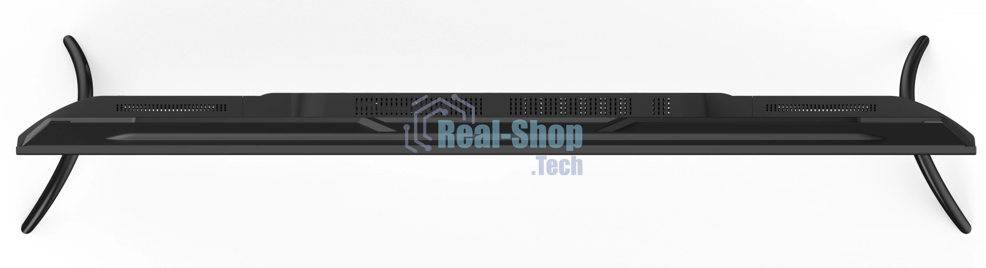 Телевизор Digma 65