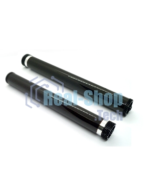 Фотовал (OPC Drum) NVPrint для Kyocera DK-110, 130, 140, 160, 170 (FS 720/820/920/1016/1135/1116/1028/1128/1300/1350/1100/1120/1320, Ecosys P2035/P2135) совместимый