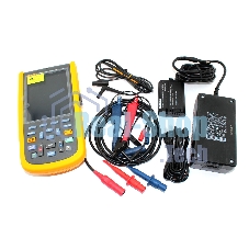 Осциллограф Fluke 123B/CN Осциллограф Fluke 123B/CN