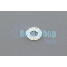 Манжета бункера воды Colet