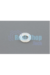 Манжета бункера воды Colet