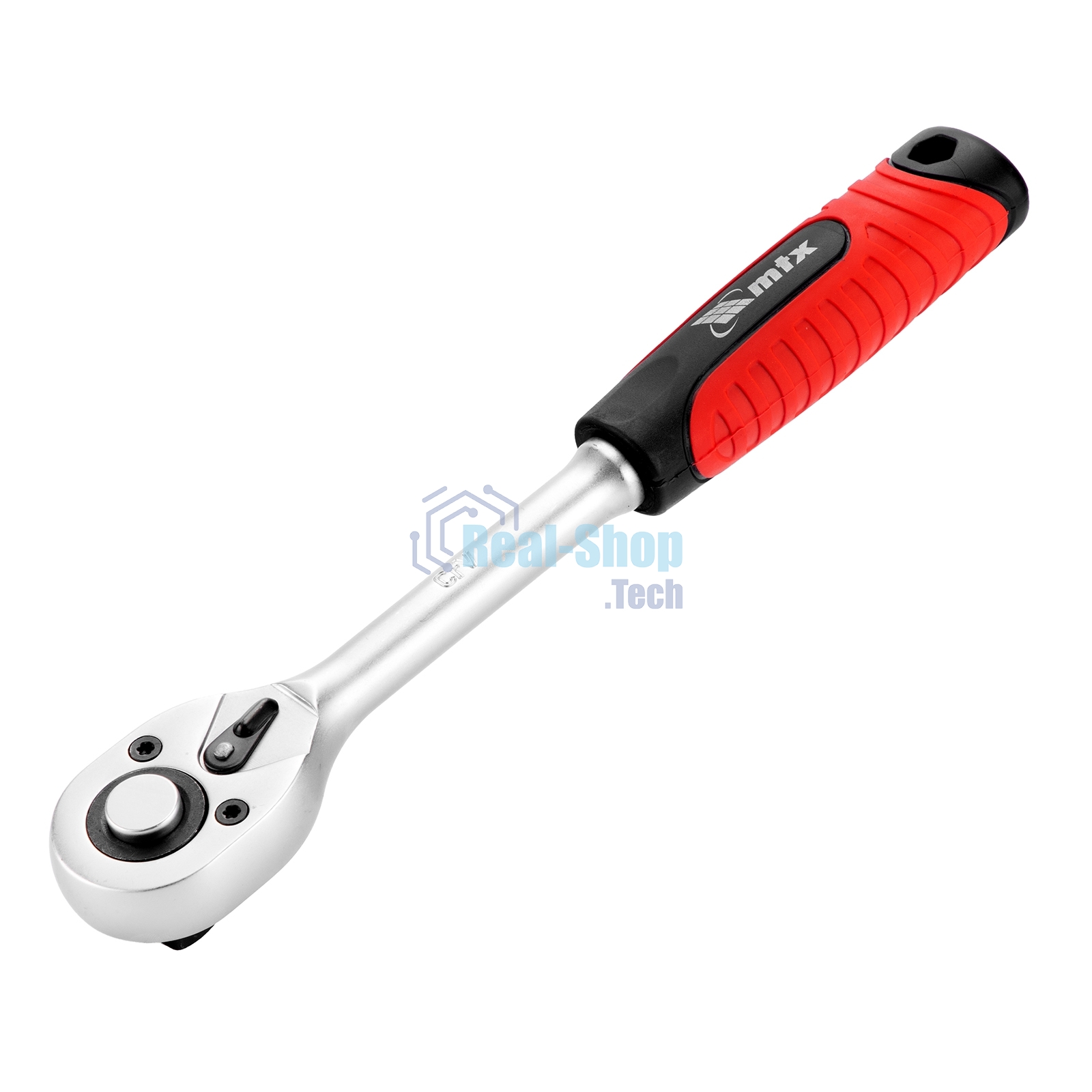 Набор инструментов MTX 13563 1/2