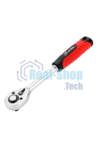 Набор инструментов MTX 13563 1/2