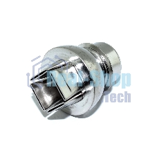 Насадка Quick NK3126