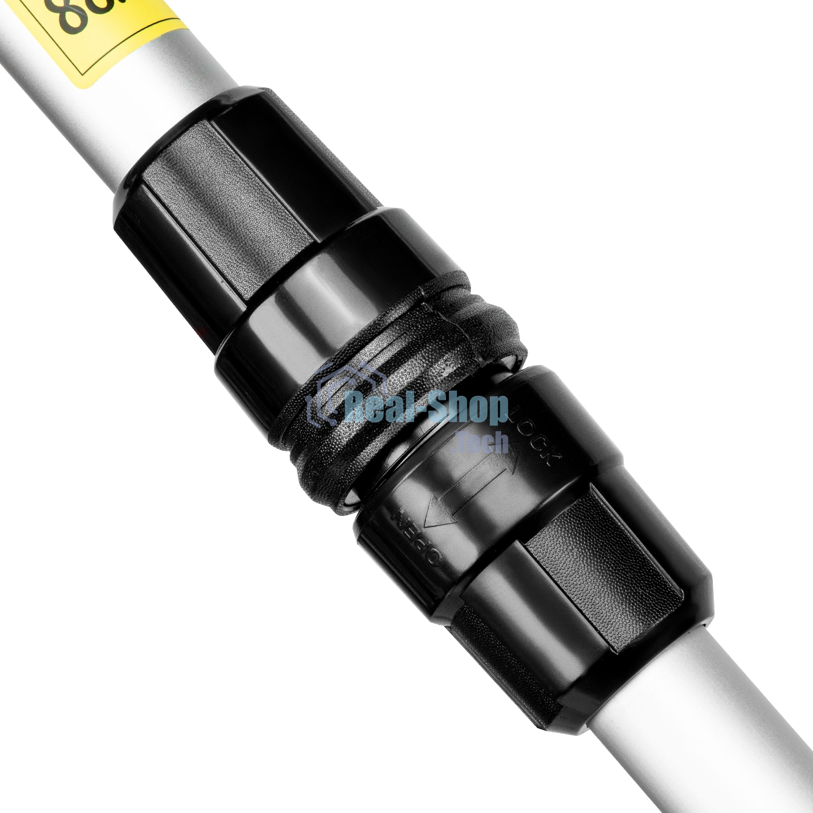 Триммер аккумуляторный MTX GT-260, Li-Ion, 18 В, 1 акк.