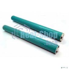Фотовал (OPC Drum) NVPrint для HP CF244A (LJ Pro M15a, M15w, M28a, M28w) совместимый