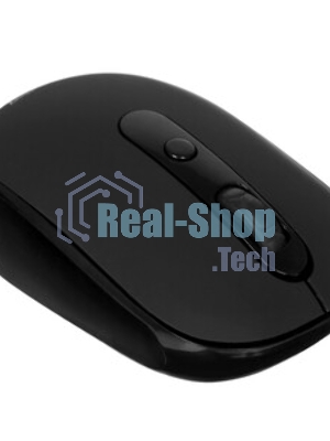 Мышь беспроводная беззвучная Smartbuy ONE 262AG бронза, 40 SBM-262AG-O