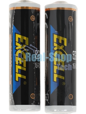 Комплект клавиатура+мышь A4Tech FStyler FG2200 Air2 беспроводной, USB, 1200 DPI, бежевый