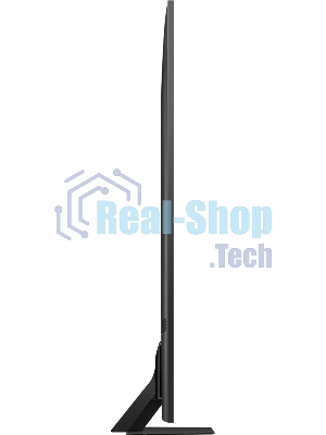Телевизор Samsung 75