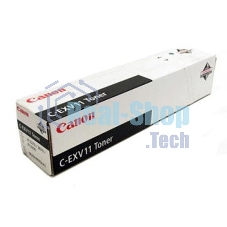 Барабан Canon C-EXV11/C-EXV12/GPR-15/GPR-16 9630A003BA/9630A004BA DrumUnit Canon iR2270/2870/3025, черный, 75 000 стр. Orig.