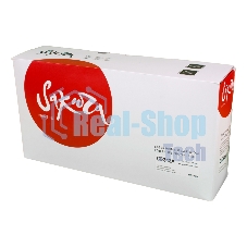 Картридж лазерный Sakura CE343A для HP LJ 700/775, пурпурный, 16 000 к.