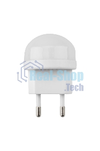 Светодиодный ночник 