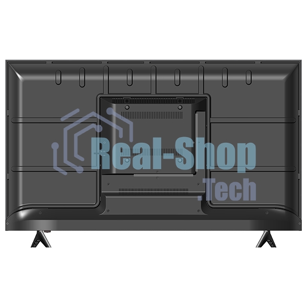 Телевизор BQ 50