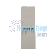 Ограничитель - стоппер для двери2 шт.