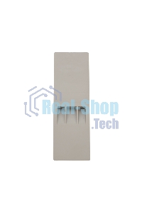 Ограничитель - стоппер для двери2 шт.