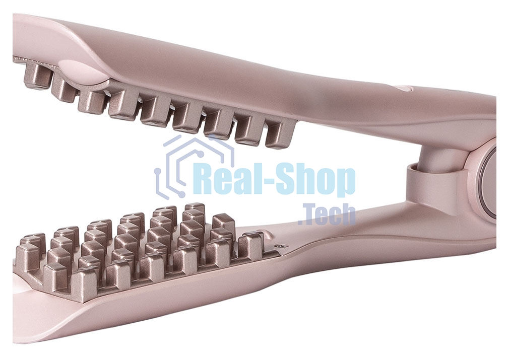 Щипцы Galaxy GL 4661