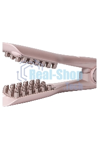 Щипцы Galaxy GL 4661