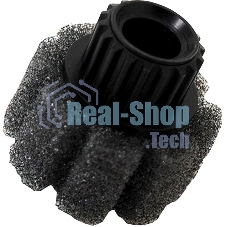 Губчатый ролик подбора SPONGE GATHERING ROLLER