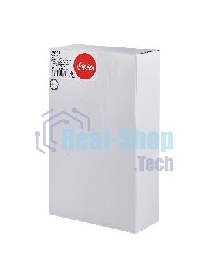 Картридж струйный Sakura C13T693100 (T6931 Photo Black) для Epson, фото-черный, 350 мл.