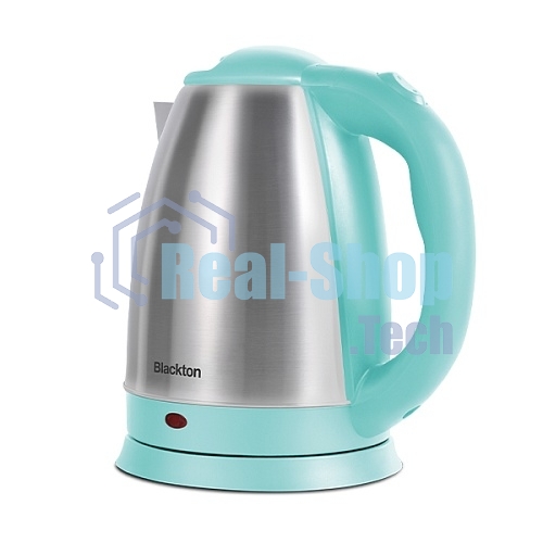 Чайник электрический Blackton Bt KT1800S Black