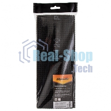 Сетка абразивная Sparta P 120, 115 х 280 мм, 10 шт.