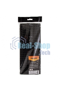 Сетка абразивная Sparta P 120, 115 х 280 мм, 10 шт.