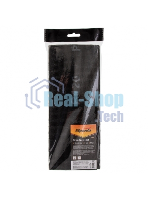 Сетка абразивная Sparta P 120, 115 х 280 мм, 10 шт.