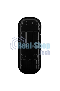 Дизельная тепловая пушка Denzel DHG-20, 20 кВт, 500 м3/ч, прямой нагрев